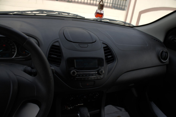 Image Number 5