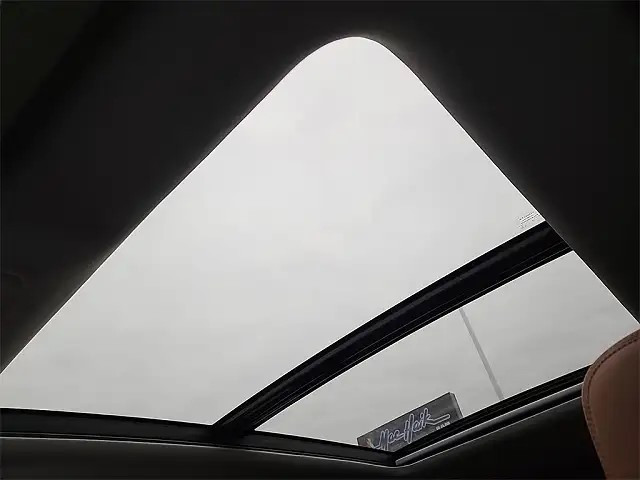 Image Number 6