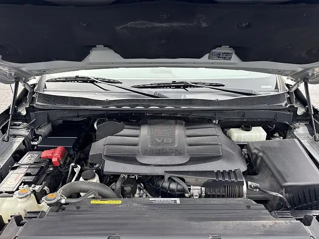 Image Number 6