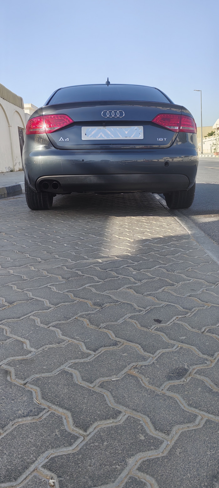 Image Number 3