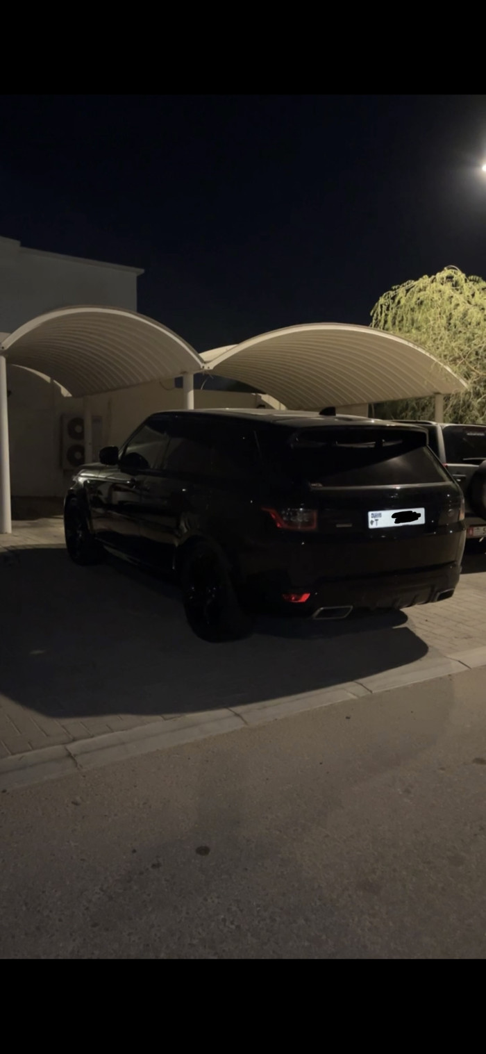 Image Number 1