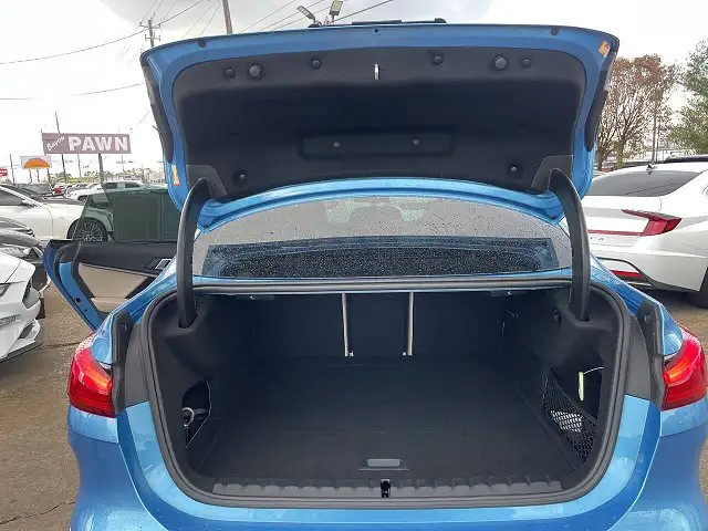 Image Number 5