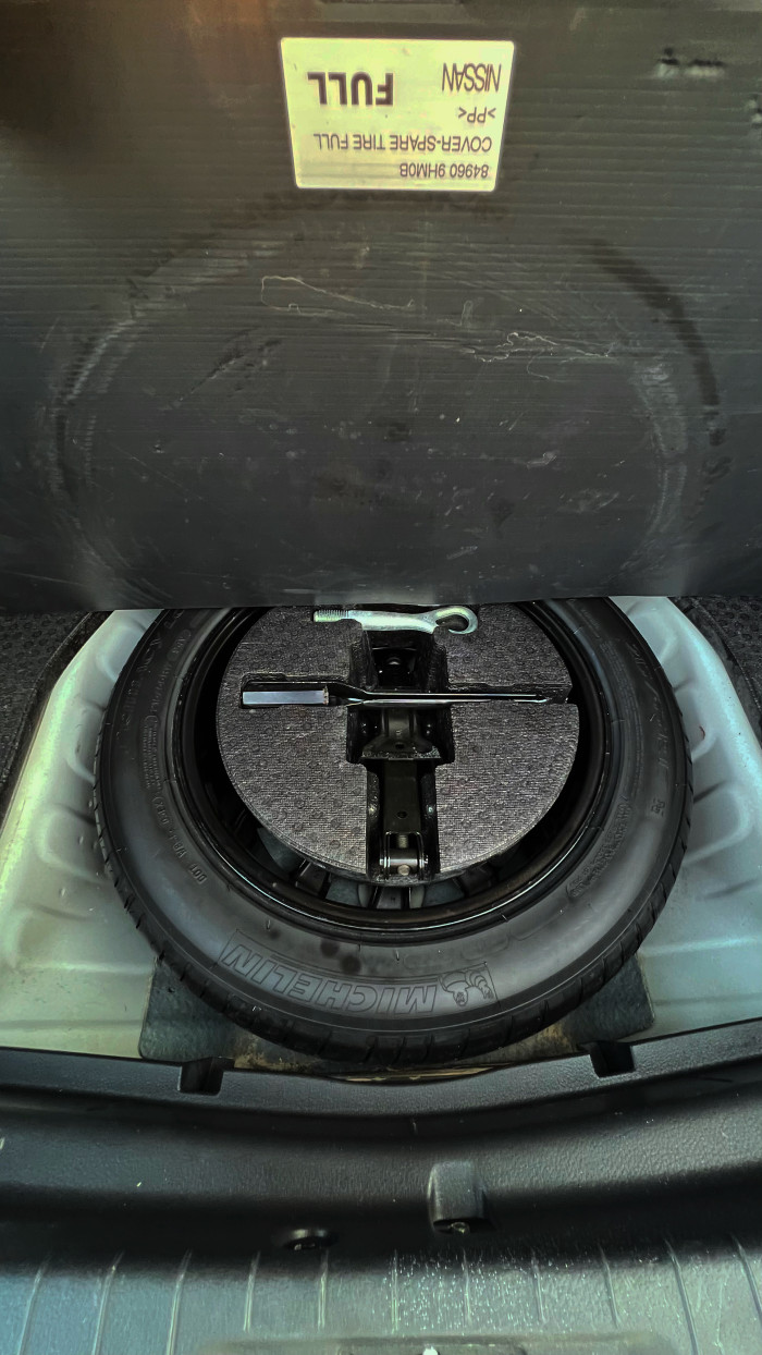 Image Number 9