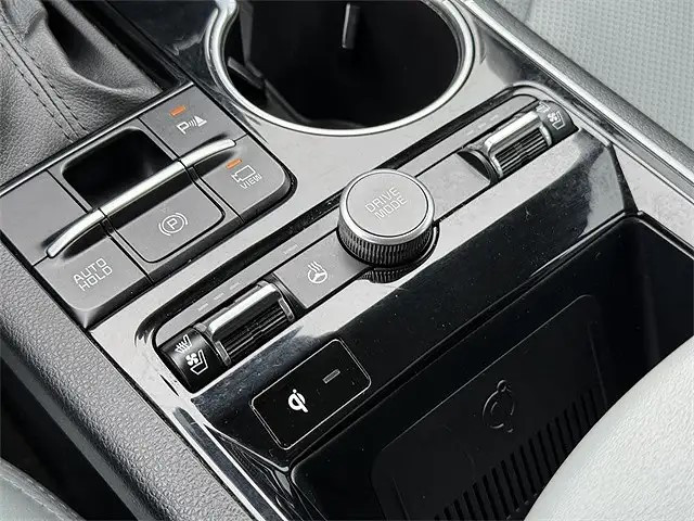 Image Number 6