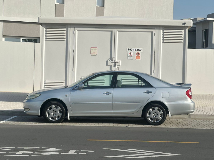 Image Number 4