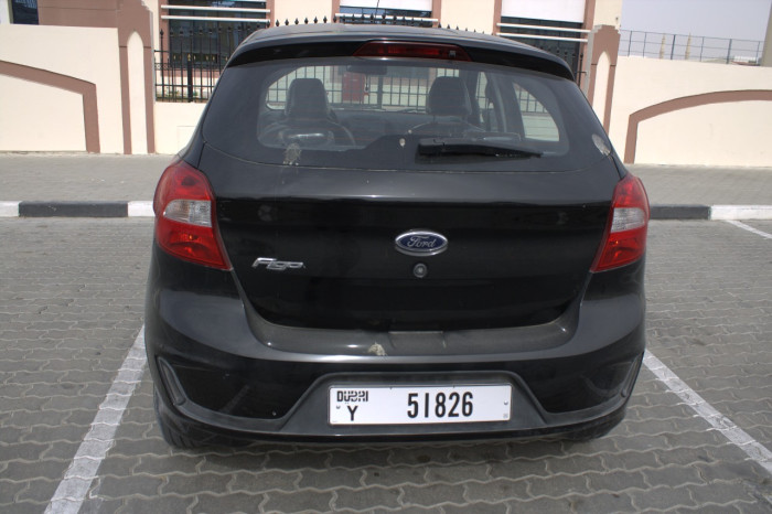 Image Number 1