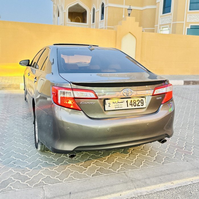Image Number 5
