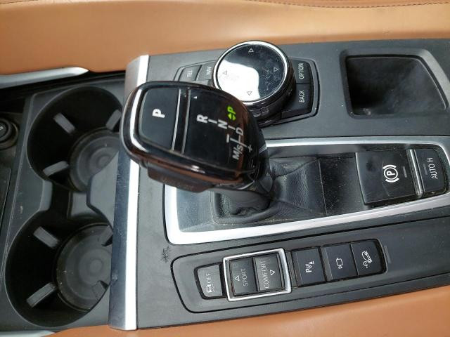 Image Number 9