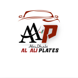 author-AL ALI PLATES