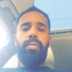 author-Asaad mohamed